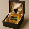 Valentine Eau De Parfum